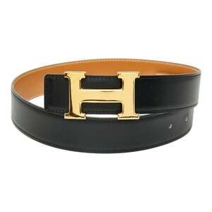HERMES Black Belt
